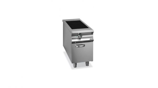 Domina 1100 E411I MBM
