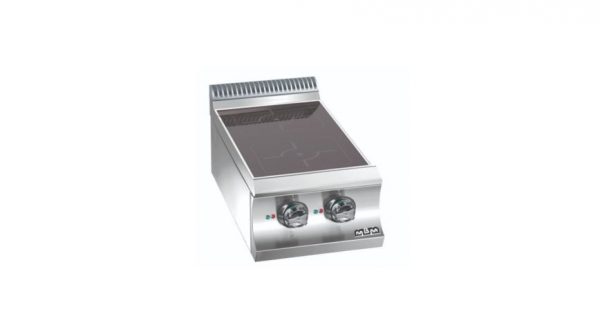 Domina 700 E498I MBM