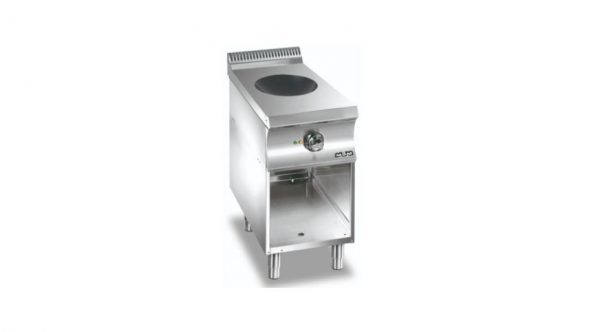 Domina 700 EWA477 MBM