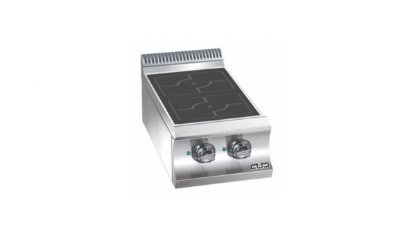 Domina 700 E477I MBM