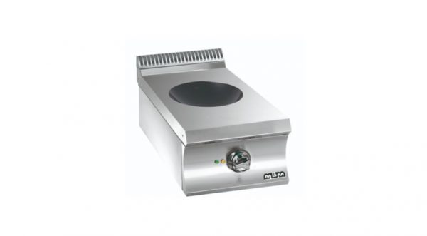 Domina 700 EW477 MBM