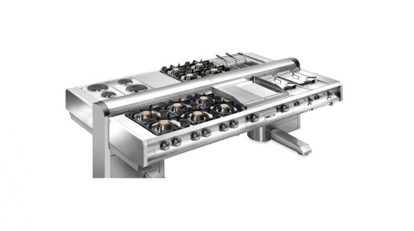 Domina 700 MBM