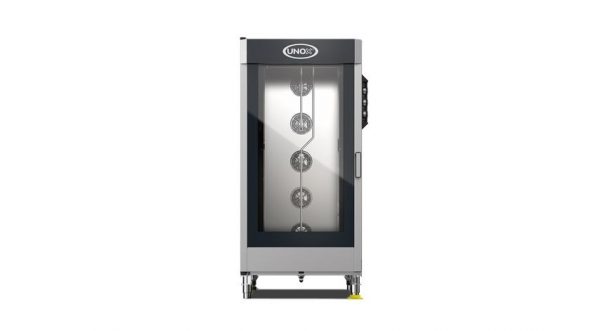 BAKERLUX™ & LINEMISS™ MANUAL 600x400