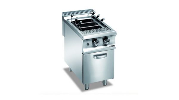 GC498/SC Cuocipasta MBM