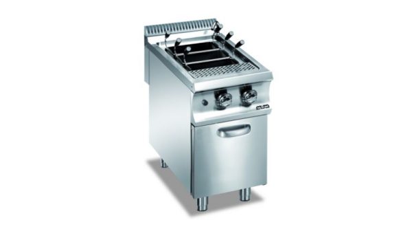 GC498/SC Cuocipasta MBM