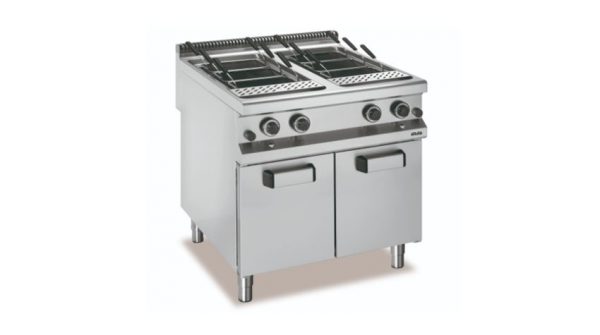GC9082V/SC Cuocipasta MBM