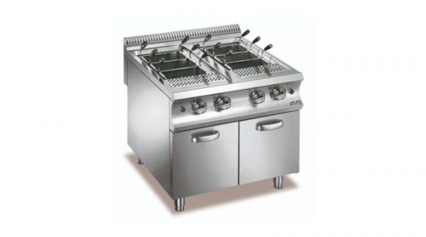 GC9982V/SC Cuocipasta MBM