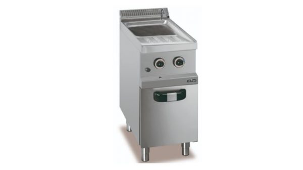MG7GC477/SC Cuocipasta MBM