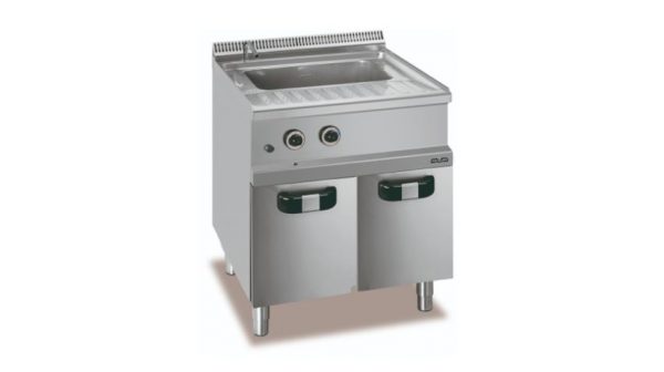 MG7GC777/SC Cuocipasta MBM