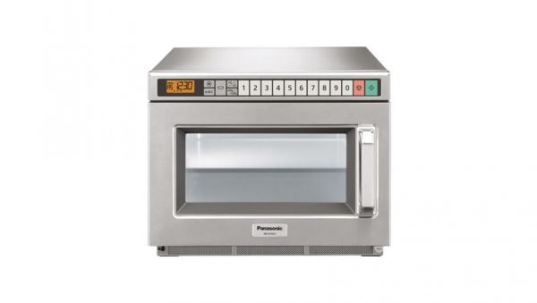 Ne2153-2 Panasonic Forno a Microonde Sirman
