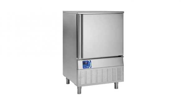 GO · BC081AG Abbattitore Friulinox