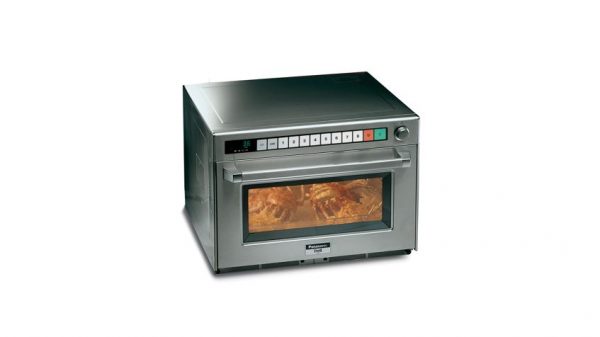 Ne1880 Panasonic Forno a Microonde Sirman