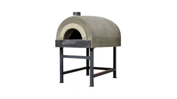 Forno statico easy Mam