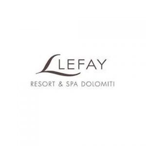 lefay resort