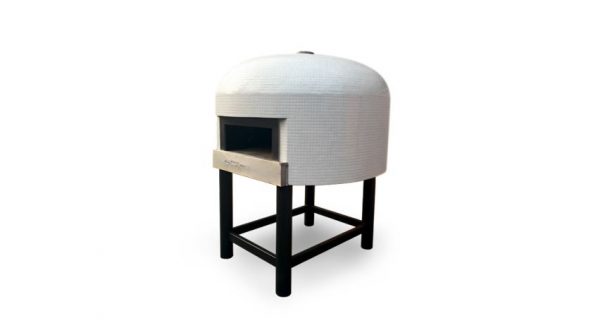 Napoli Forno Pizza Mam