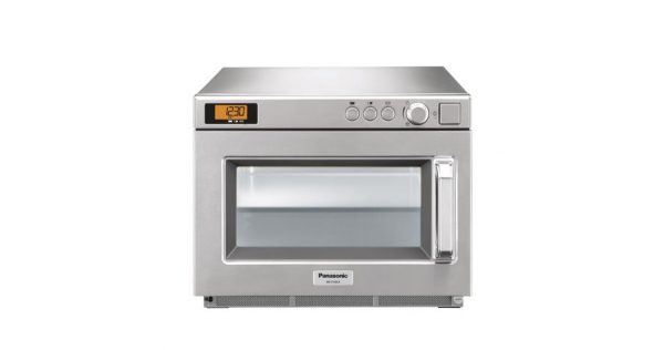 Ne2143-2 Panasonic Forno a Microonde Sirman