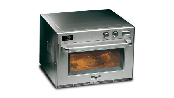 Ne3240 Panasonic Forno a Microonde Sirman