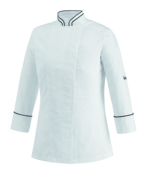 100016 Casacca kate woman Egochef