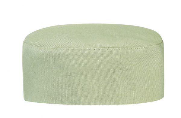 680069 tea mix Tamburello Egochef