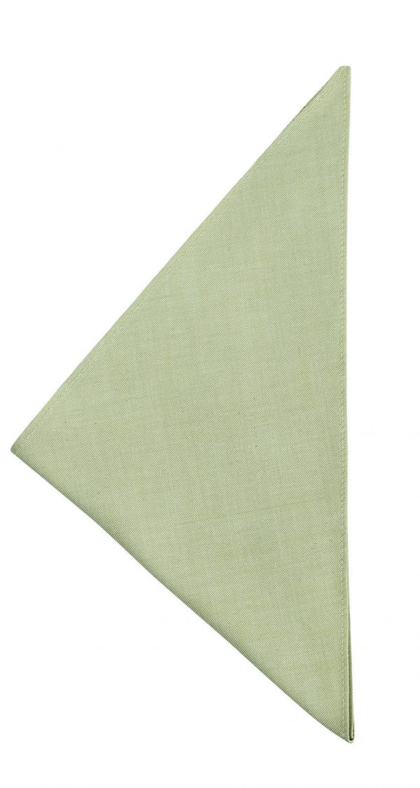 690069 tea mix Fazzoletto Egochef