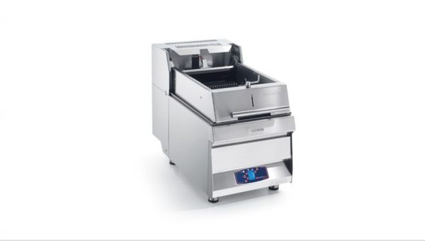 GE 519 EL TOP Overgrill Arris