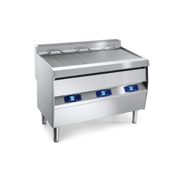 GE 1217 Arris