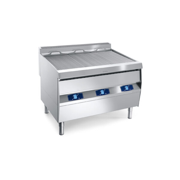 GE 1219 Arris