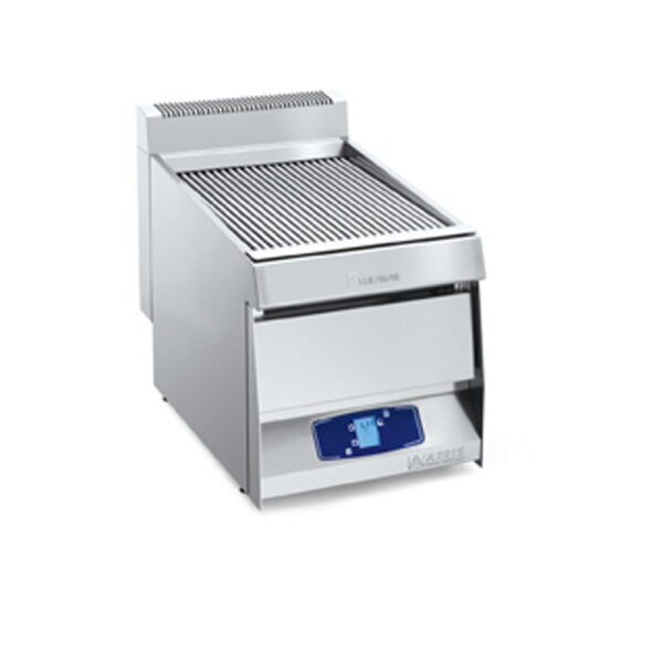 GE 407 EL TOP Arris