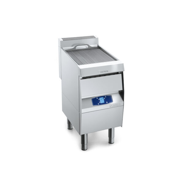 GE 417 Arris
