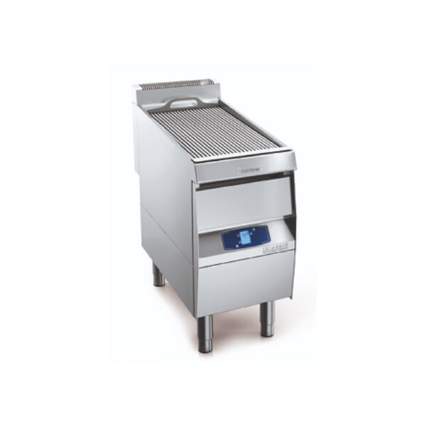 GE 419 Arris