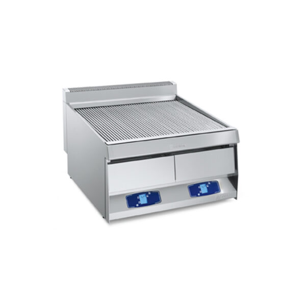 GE 809 EL TOP Arris
