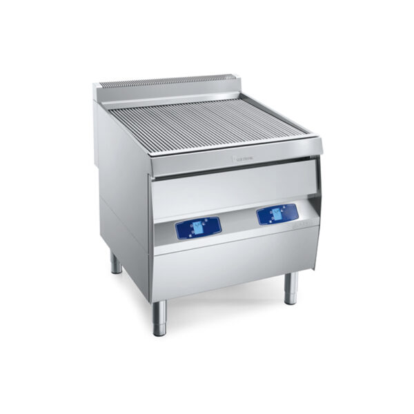 GE 819 Arris