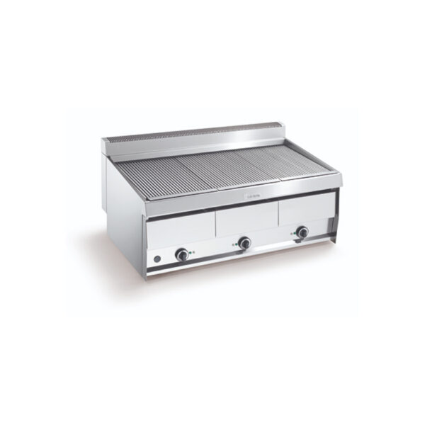 GV 1207 EL TOP Arris