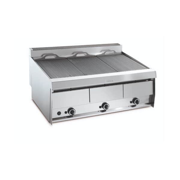GV 1209 TOP Arris