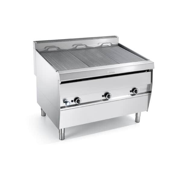 GV 1219 Arris