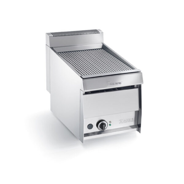 GV 407 EL TOP Arris