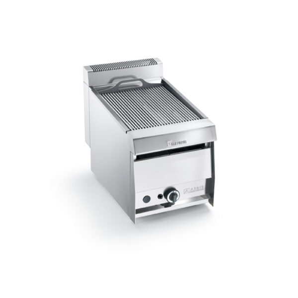 GV 407 TOP Arris