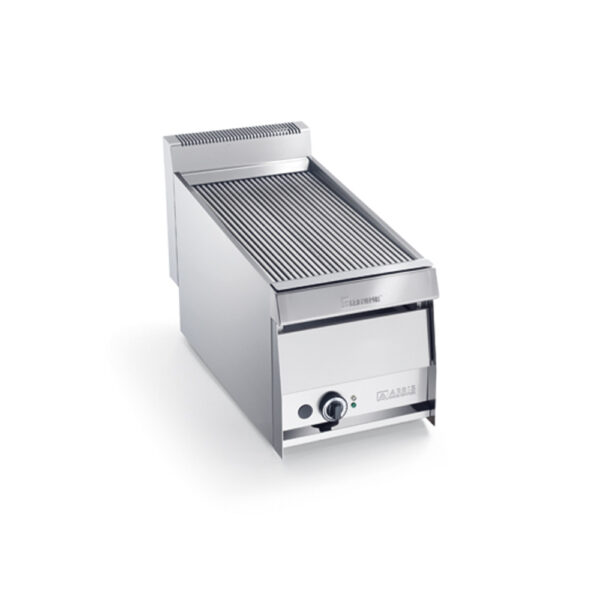 GV 409 EL TOP Arris