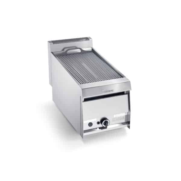 GV 409 TOP Arris