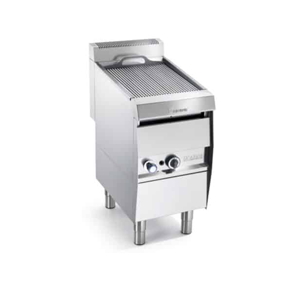 GV 417 Arris
