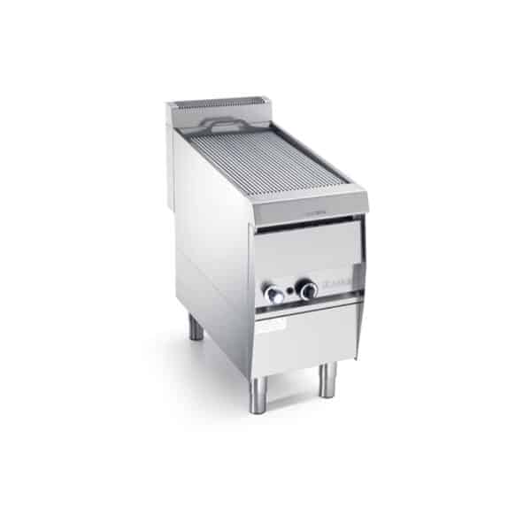 GV 419 Arris