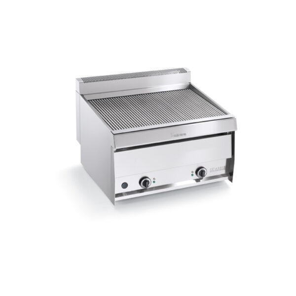 GV 807 EL TOP Arris