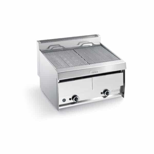 GV 807 TOP Arris