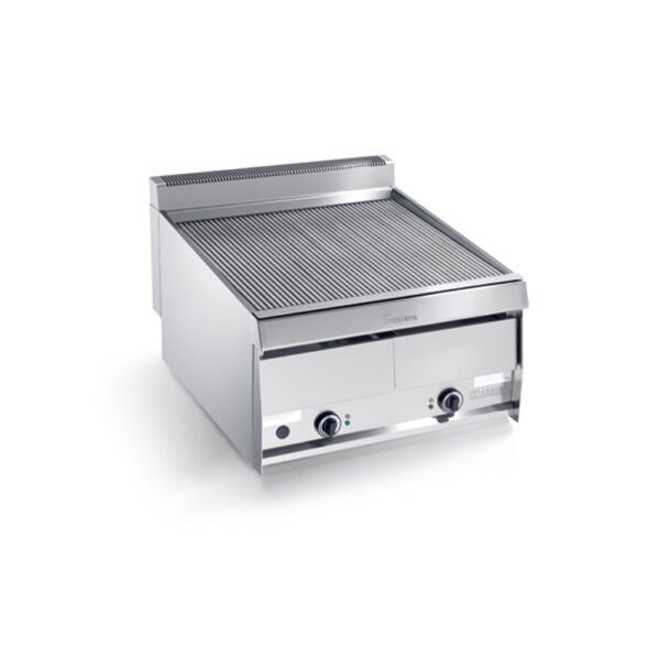 GV 809 EL TOP Arris