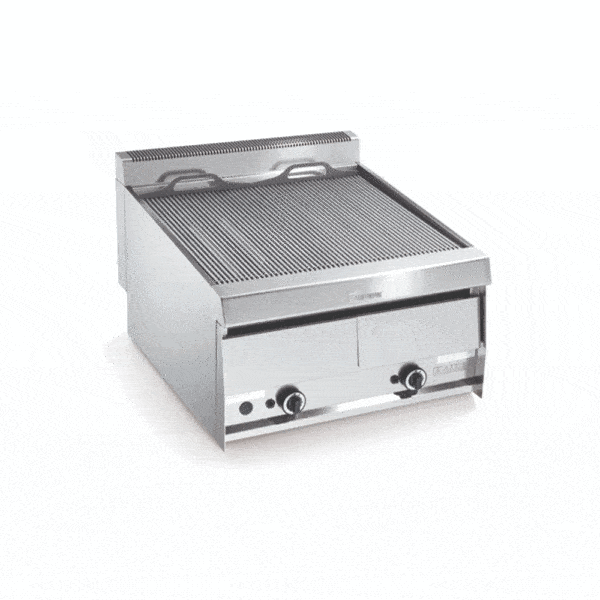 GV 809 TOP Arris