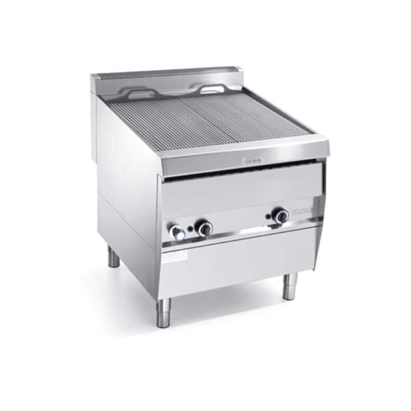 GV 819 Arris