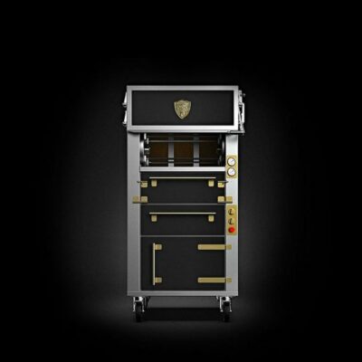 Roaster Josper ASJ-063 Piccolo