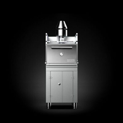 Forni e Griglie Josper Archivi - Tedeschi Online