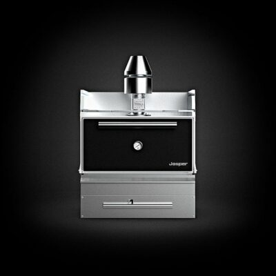 Forni e Griglie Josper Archivi - Tedeschi Online
