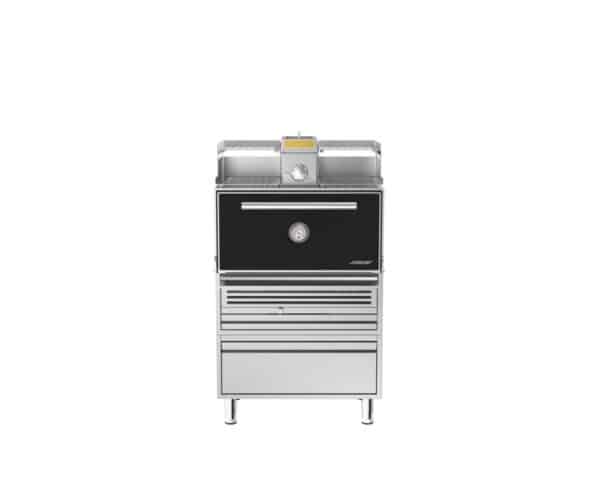 JOSPER HJX-PRO-M120-WTD
